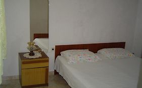 Apartmani Lukin