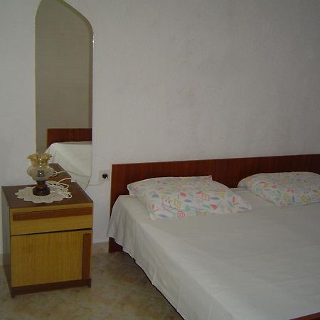 Apartmani Lukin Betina  Exteriér fotografie